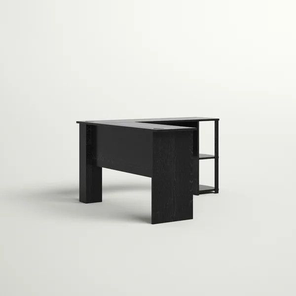 Salina 51.31'' Desk | Wayfair North America