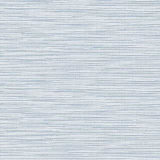 Harlow Textured Wallpaper | Ballard Designs, Inc.