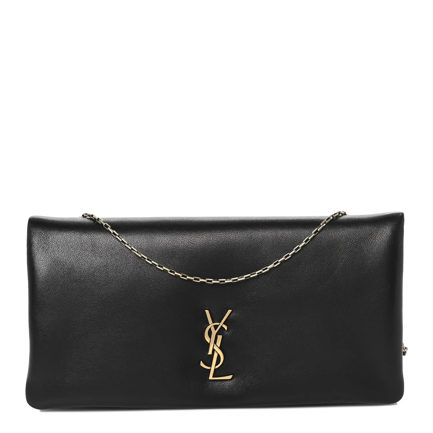 Saint Laurent | FASHIONPHILE (US)