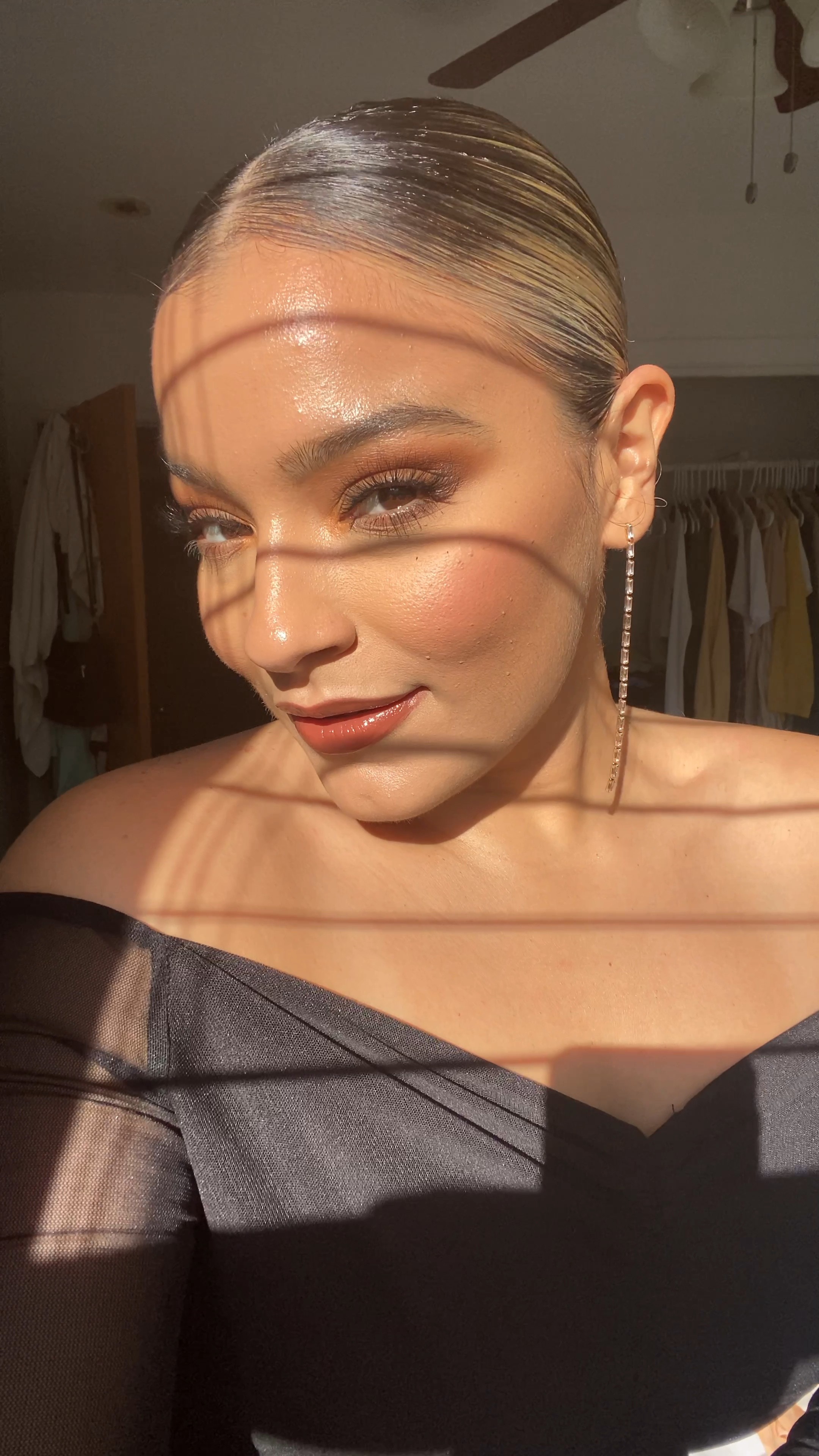 Fall Soft Glam Makeup 💄 

#LTKHoliday #LTKunder100 #LTKbeauty