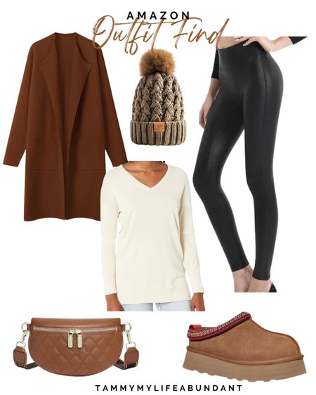 Outfit find first the holiday shopping 
#amazonfinds

#LTKHoliday #LTKstyletip #LTKshoecrush