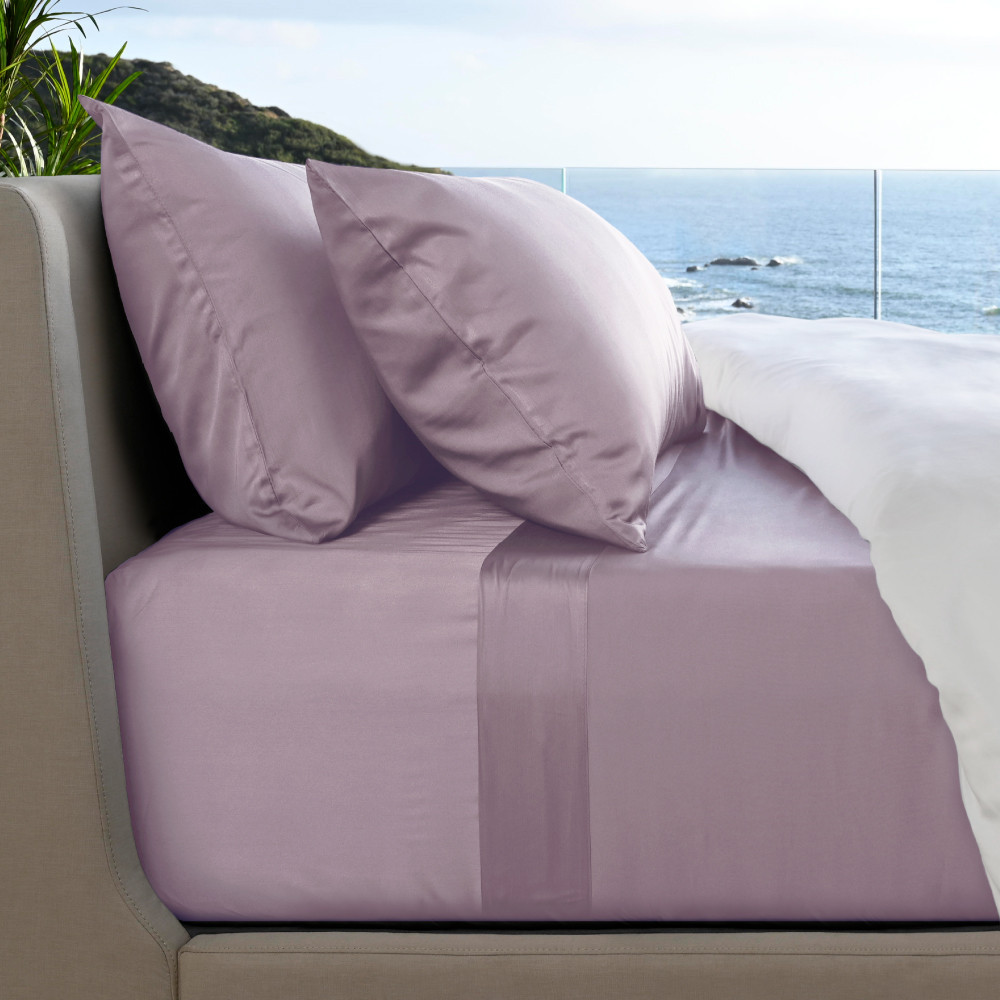 Resort Bamboo Bed Sheets | Cariloha