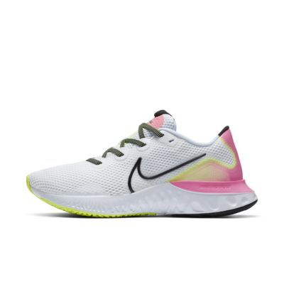 Nike Renew Run | Nike (US)
