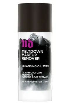 Meltdown Makeup Remover Cleansing Oil Stick | Nordstrom