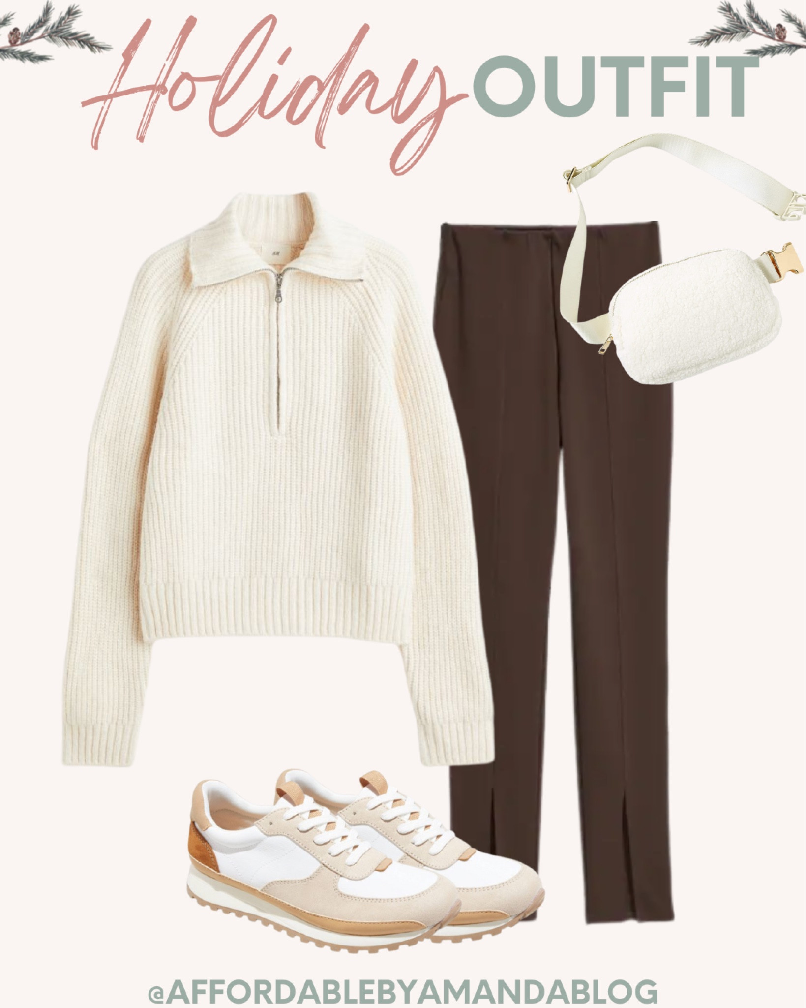 #LTKSeasonal #LTKHoliday #LTKGiftGuide