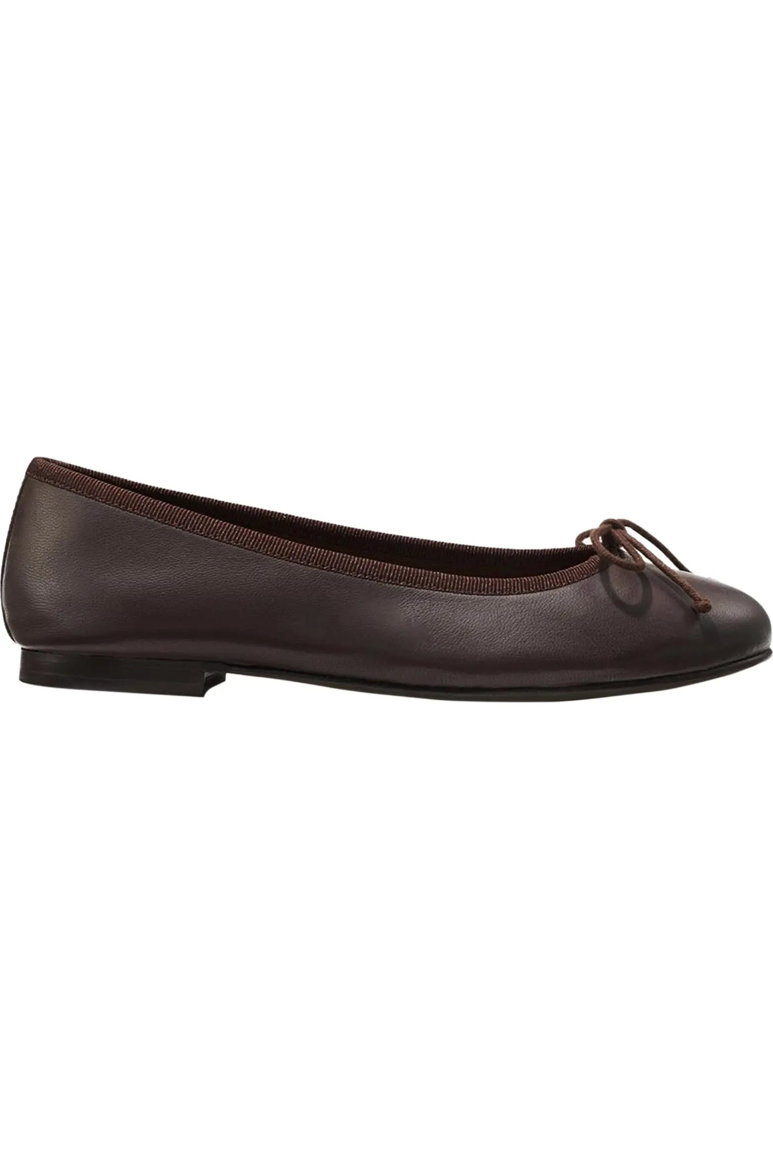 The Demi Flat (Women) | Nordstrom | Nordstrom