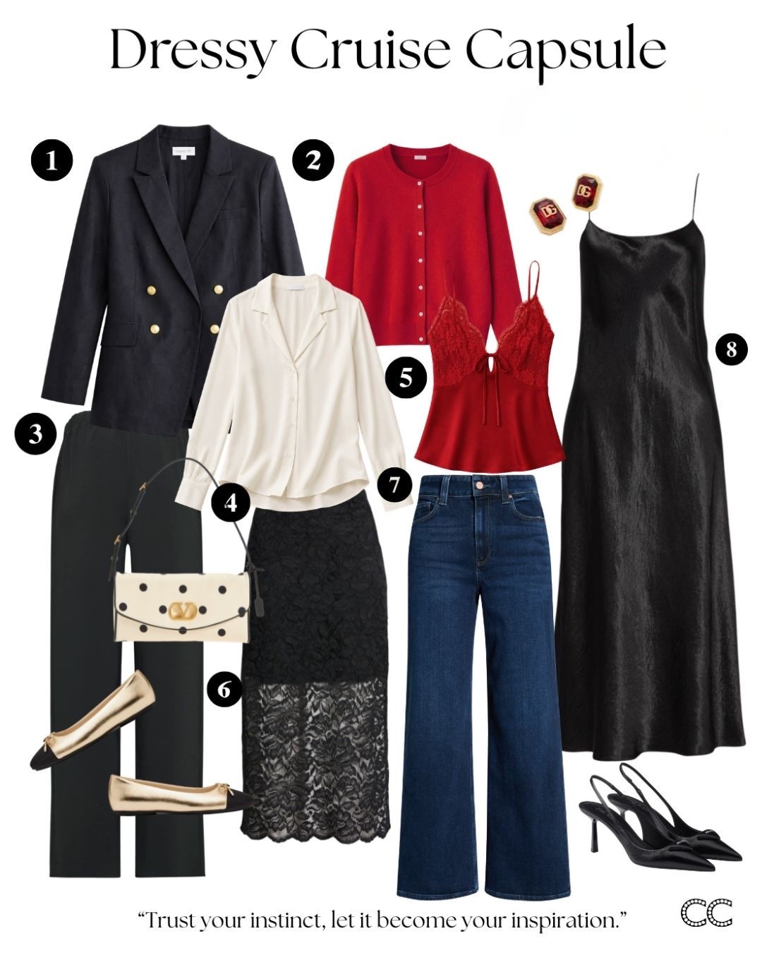 https://closetchoreography.com/the-ultimate-cruise-capsule-wardrobe-2-capsules-181-outfits/