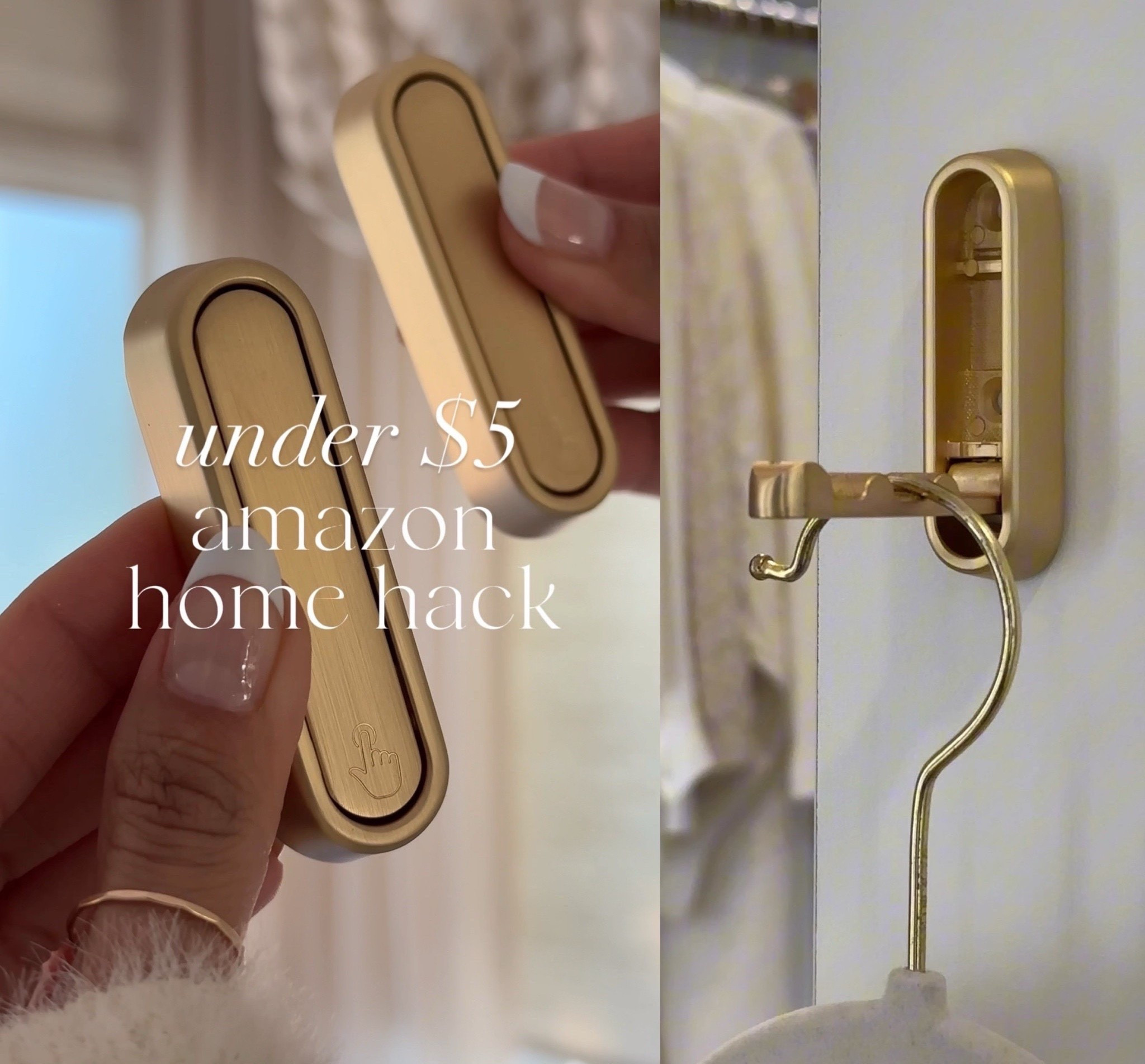 Scroll to shop!! Follow for more!!! Xo! 💫

#LTKFindsUnder50 #LTKFindsUnder100 #LTKHome