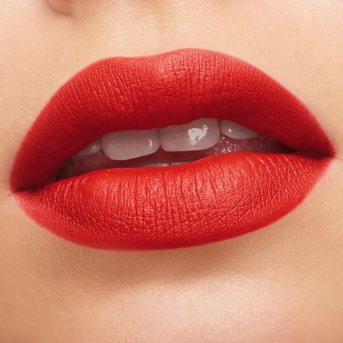 MAC Cosmetics MACximal Silky Matte Lipstick | Nordstrom | Nordstrom