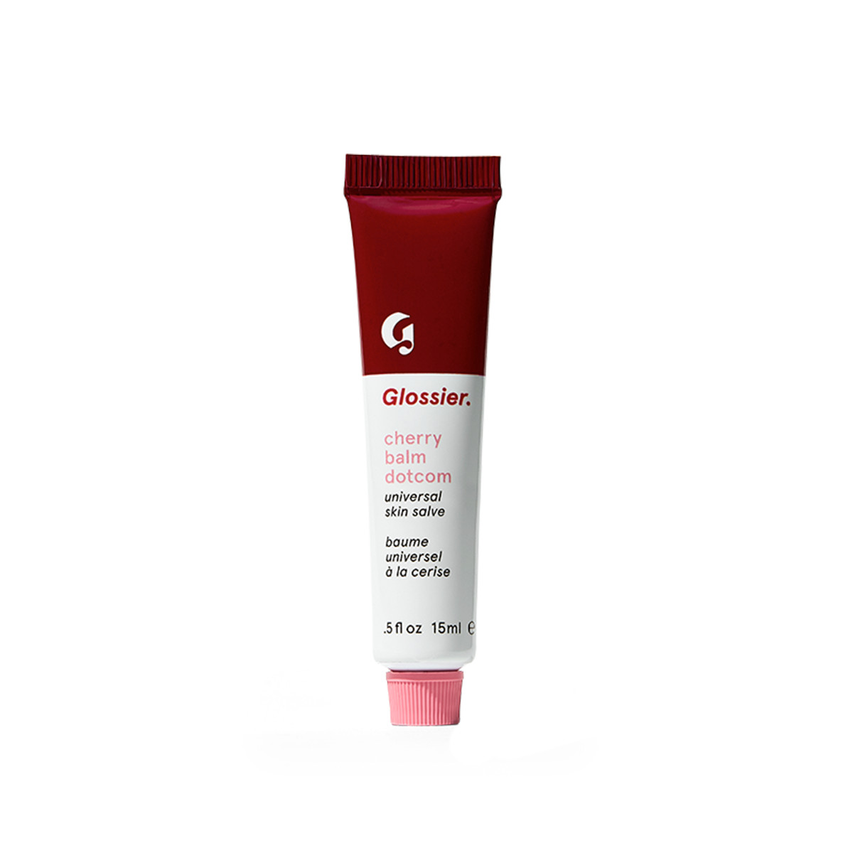 Balm Dotcom | Glossier