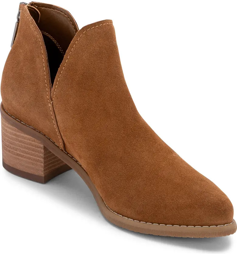 Esme Waterproof Bootie | Nordstrom