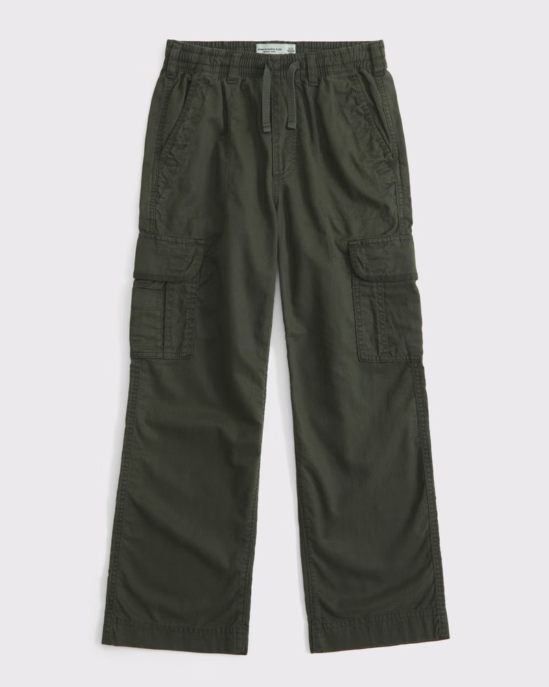 BLACK FRIDAY IS HERE | 40% OFF everything | free shipping on orders over $99 | Abercrombie & Fitch (US)