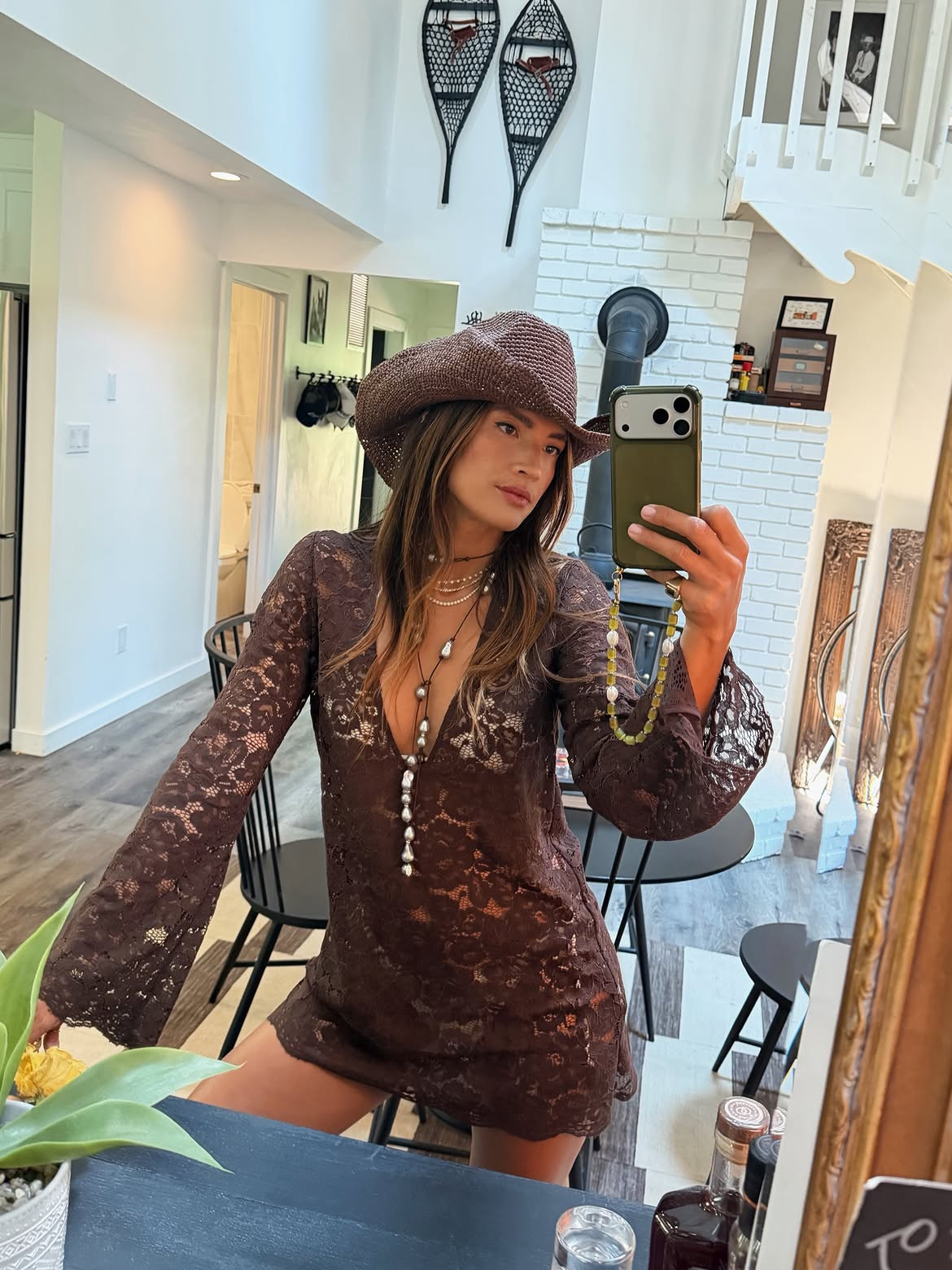 Lately🤎

Found my mini dress on sale at @Revolve!

#LTKSeasonal #LTKootd #LTKSaleAlert