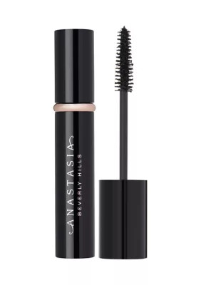 Anastasia Beverly Hills Lash Sculpt Lengthening & Volumizing Mascara | Belk