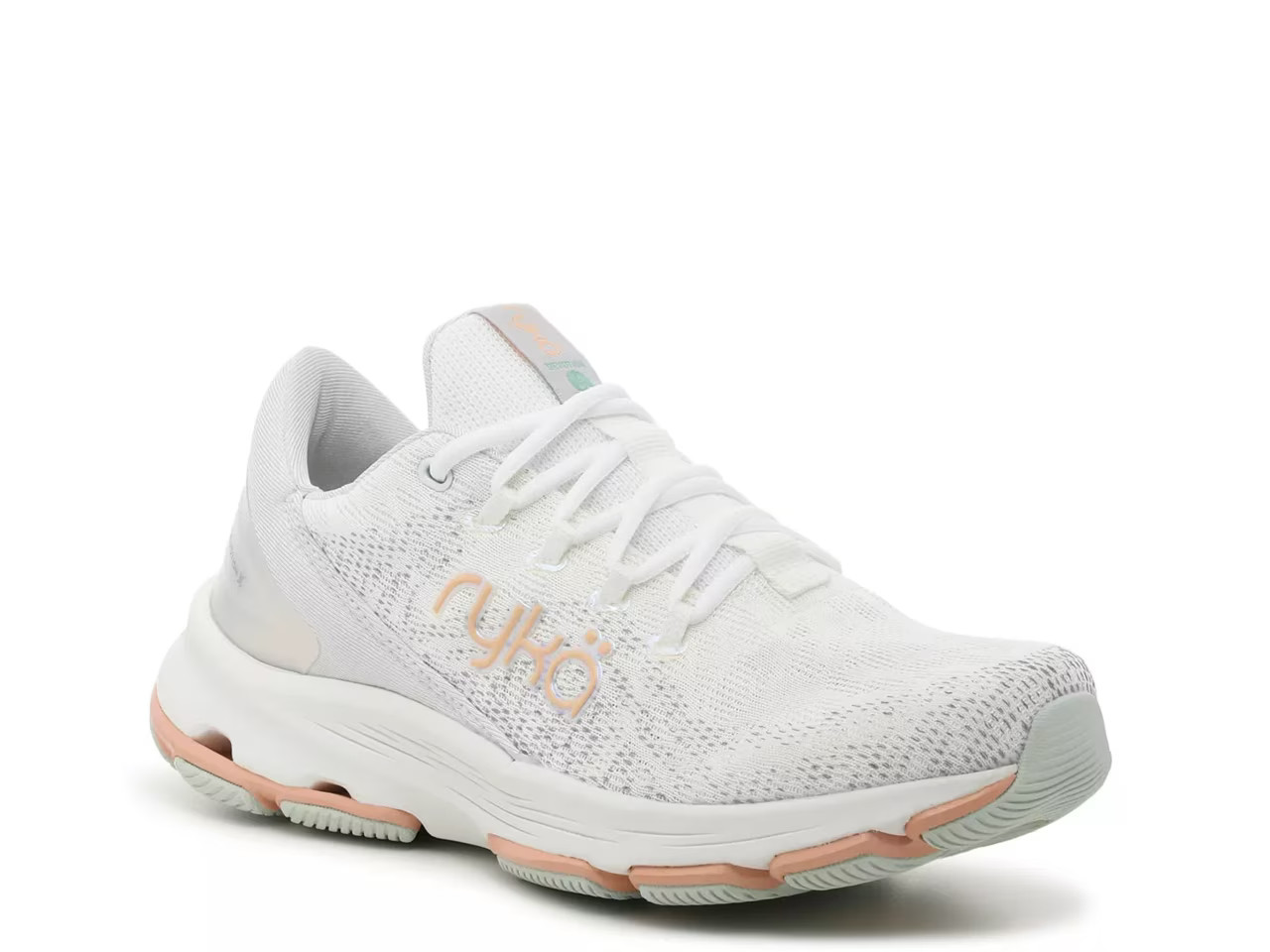 Ryka Devotion X Walking Shoe - Women's | DSW