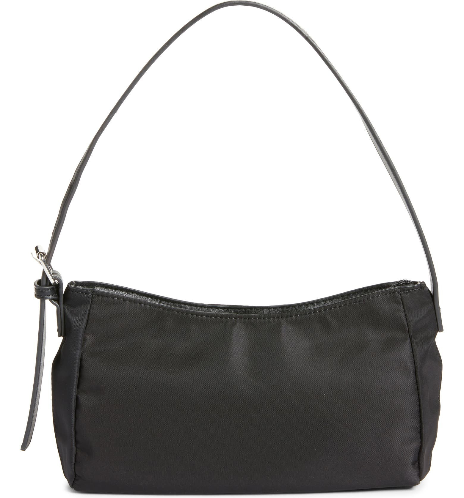 Shoulder Baguette Bag | Nordstrom