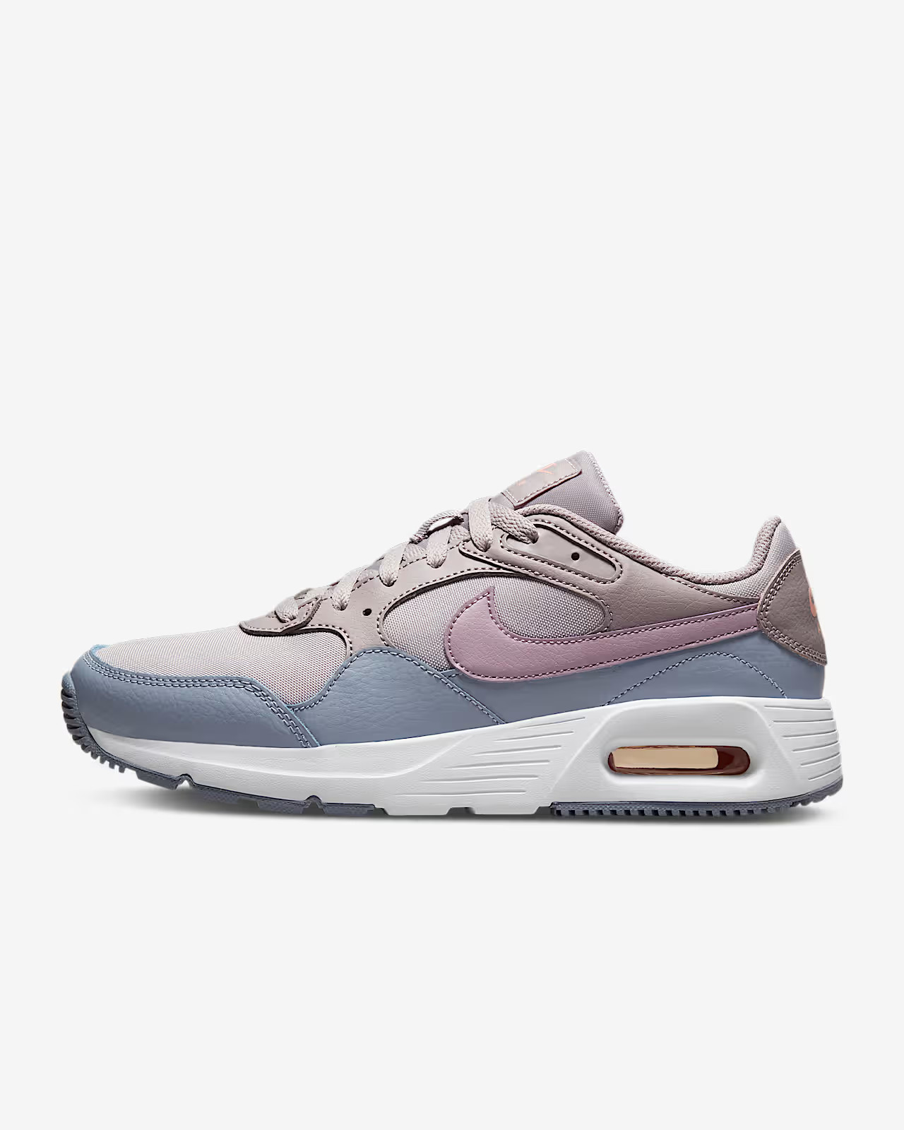 Nike Air Max SC | Nike (US)