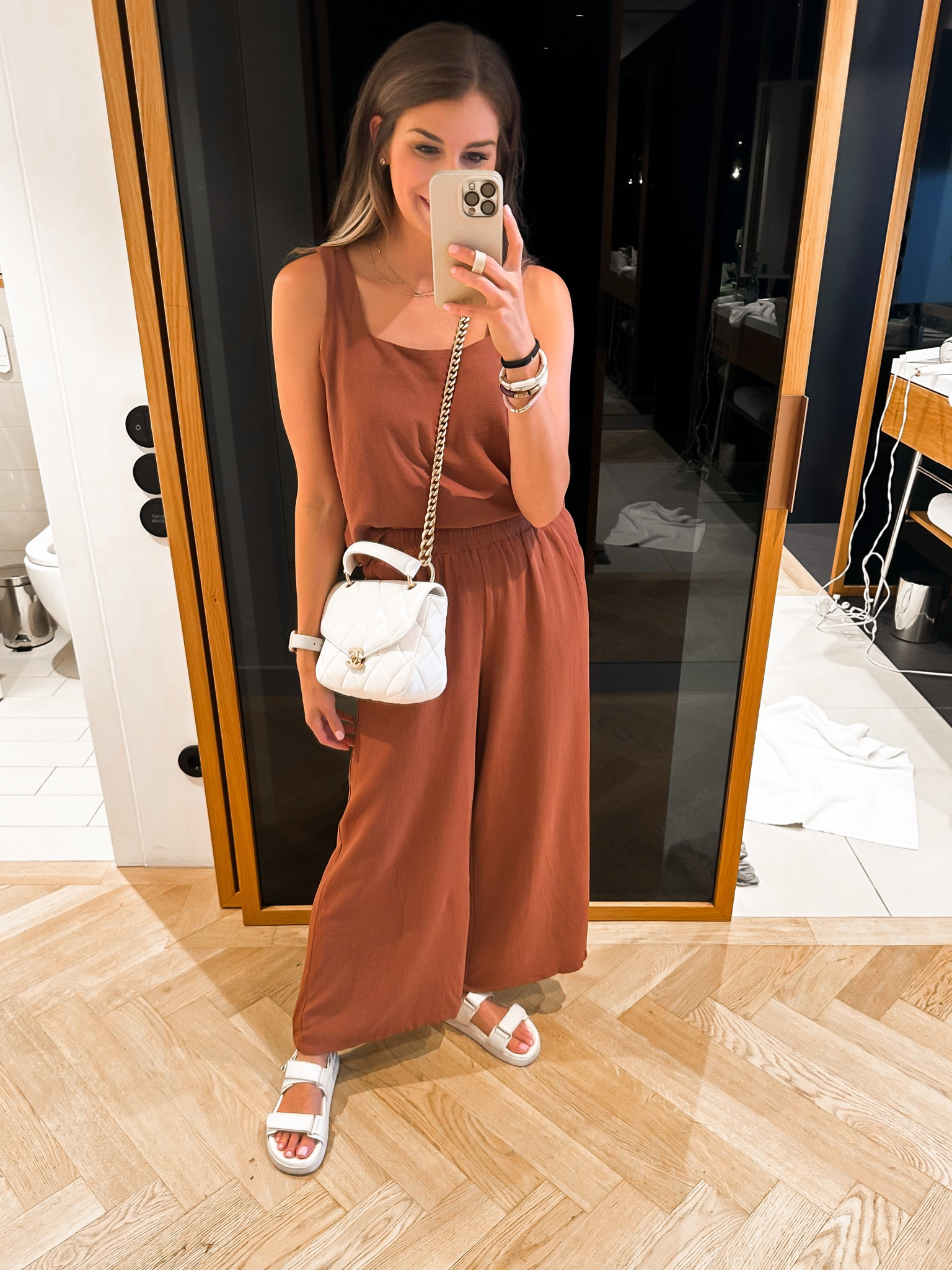 Night in Germany 

#LTKSeasonal #LTKstyletip #LTKtravel