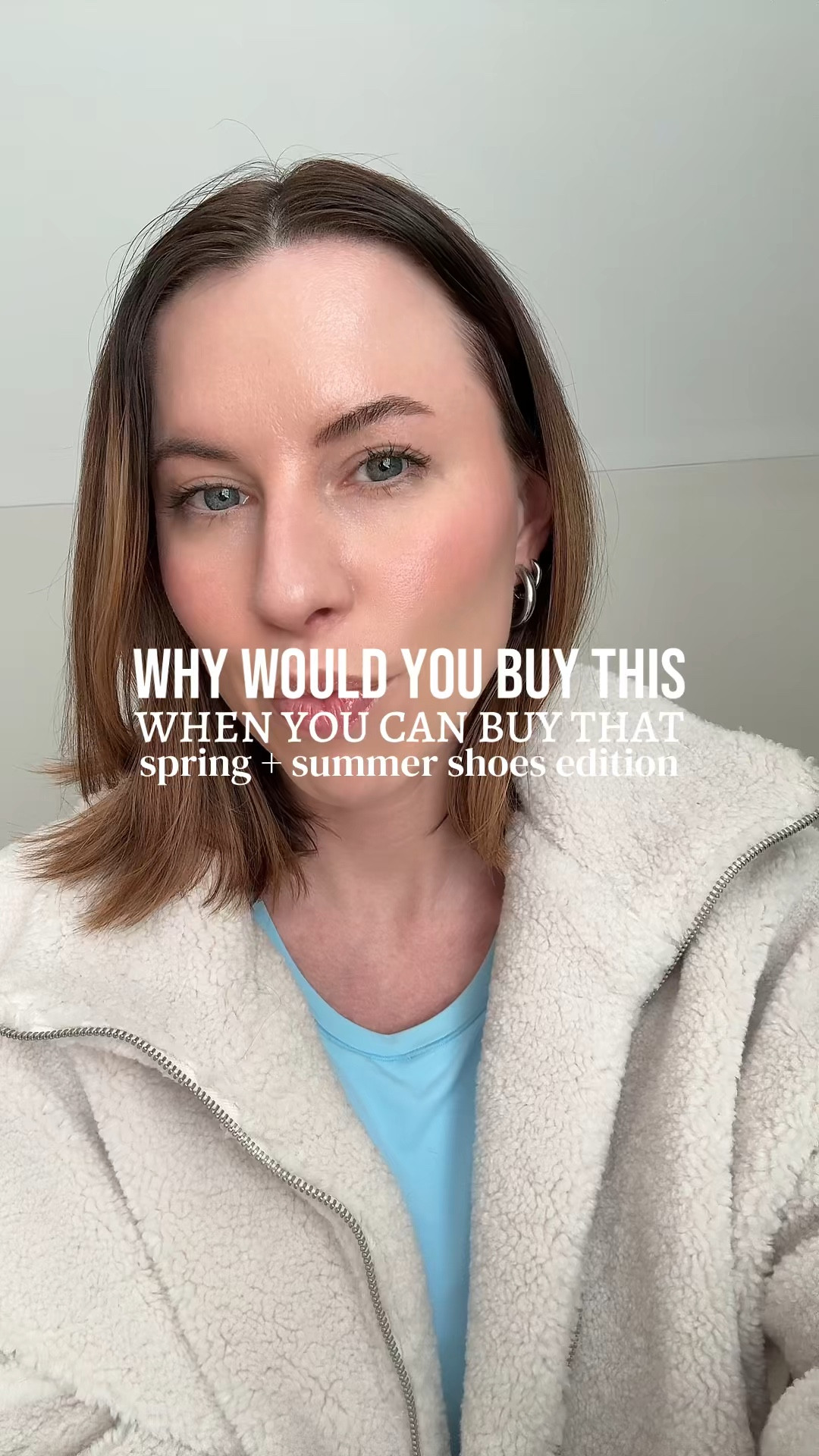 spring + summer shoes that are giving designer on a @target budget #LTKshoes 

#LTKTravel #LTKootd #LTKSaleAlert