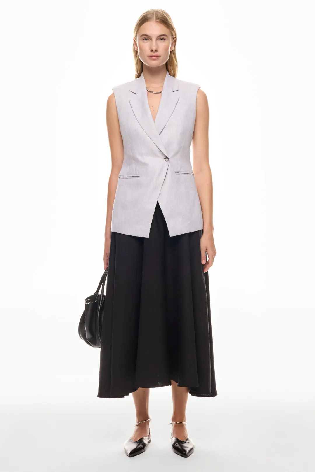 Bertille Skirt | Rent the Runway