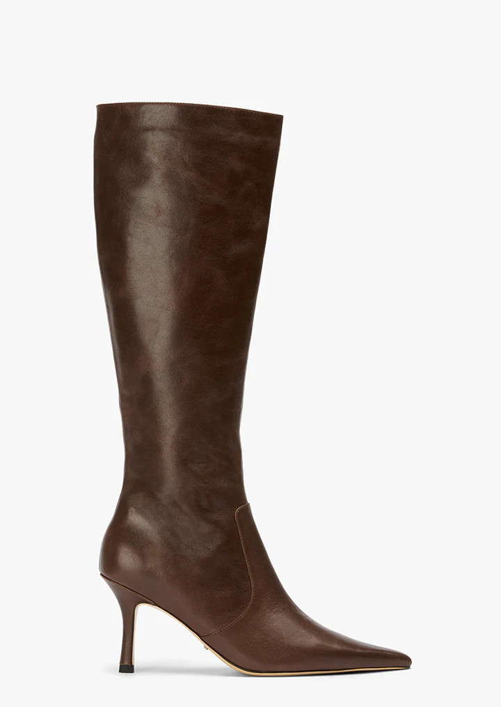 Shaq Choc Vintage | Tony Bianco US