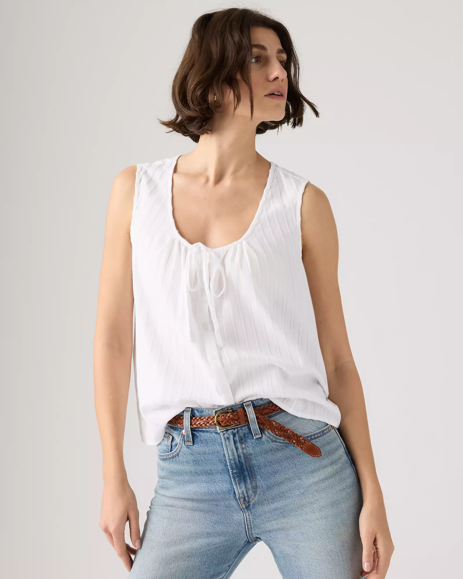 501\u00ae '90s Lightweight Women's Jeans | Levi's US