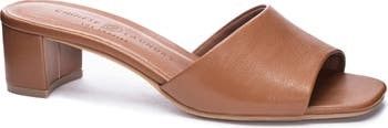 Lana Slide Sandal | Nordstrom Anniversary Sale Preview, Fall Shoes, Shoes Fall, Loafers, Mules | Nordstrom