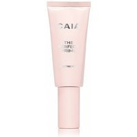 Caia Cosmetics - The Perfect Primer 20 ml TRANSPARENT (1750 € / 1 l) | Douglas (DE)