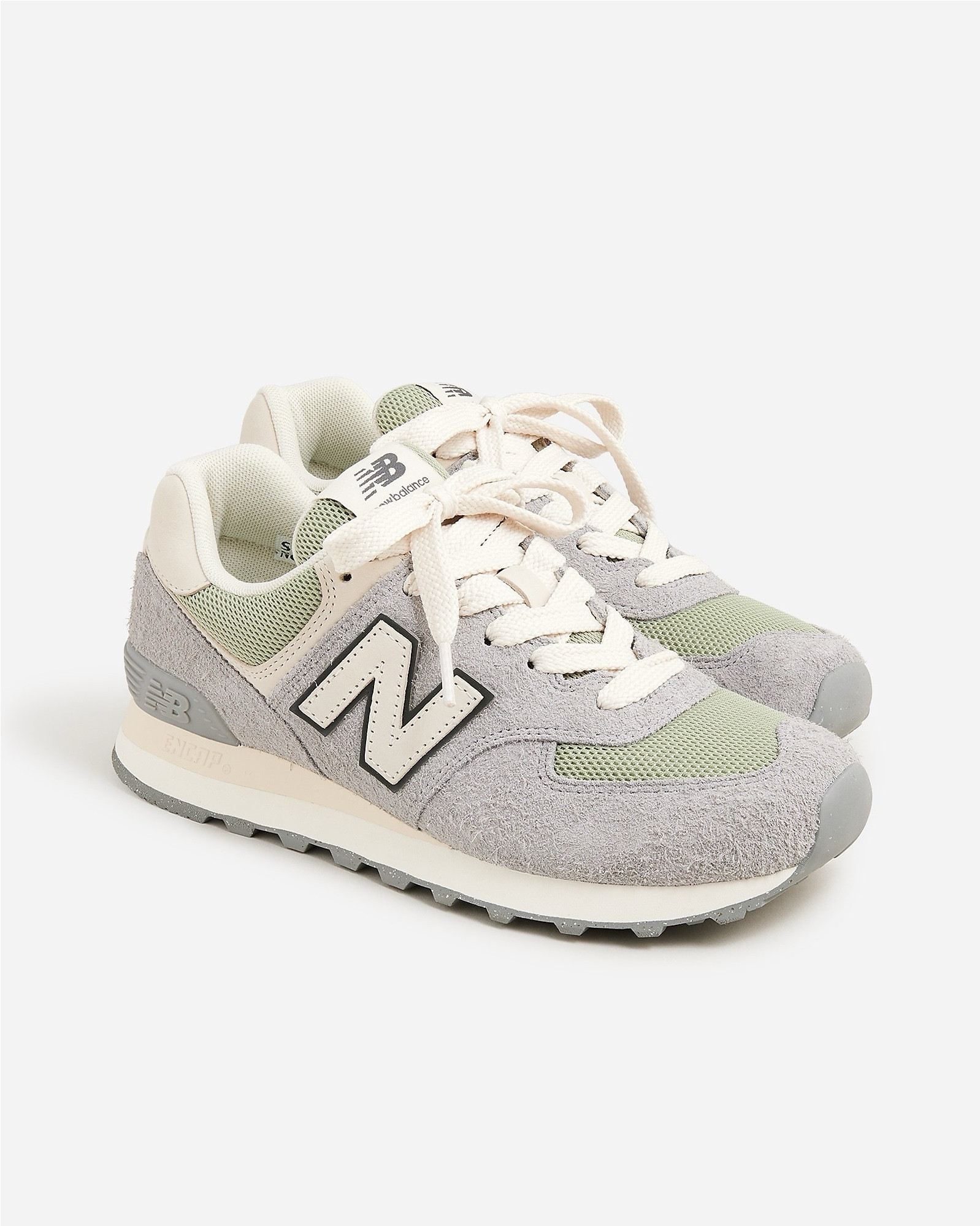 New Balance® 574 women's sneakers


#LTKU #LTKStyleTip #LTKActive
