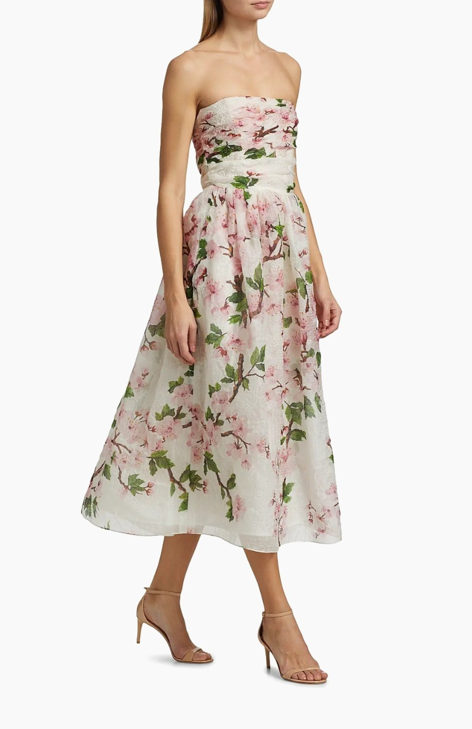 Saks Fifth Avenue Black Friday Sale, Saks Black Friday Deals, Saks Sale 2025, Saks Cyber Week Sale, Saks Designer Sale, Holiday Gifts For Her, Gifts For Her Sale, Women’s Holiday Gifts, Designer Gifts For Her, Jeans On Sale Women, Designer Jeans Sale, High Waisted Jeans Sale, Jackets On Sale Women, Winter Jackets Sale, Puffer Jackets Sale, Sweatshirt On Sale Women, Oversized Sweatshirt Sale, Crewneck Sweater Women, Cashmere Sweater Sale, Knit Dresses Women, Knit Dress Sale, Sweater Dress Sale, Leather Pants Women, Faux Leather Pants Sale, Leather Trousers Women, Coats On Sale Women, Designer Coats Sale, Wool Coats Sale, Trench Coats Sale, Winter Fashion Deals, Cyber Week Fashion Sale, USA Fashion Deals, Trending Fashion Sale, Holiday Shopping Deals, Women’s Clothing Sale, Luxury Fashion Sale, Winter Wardrobe Essentials, Fall Winter Fashion Deals

#LTKCyberWeek #LTKGiftGuide #LTKHoliday