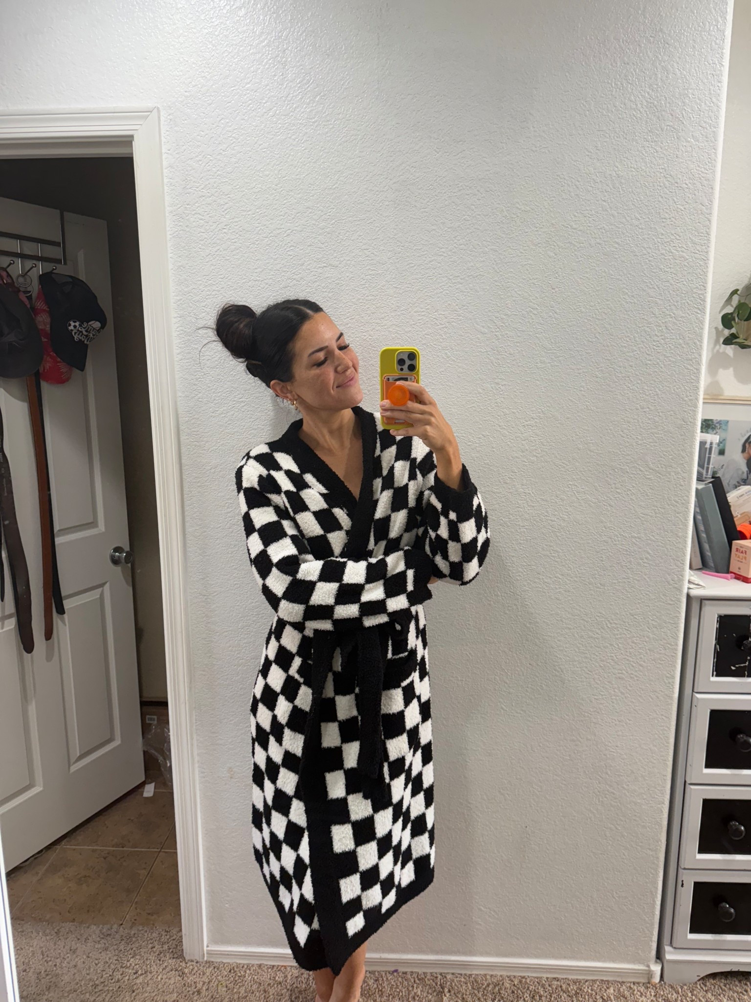 #LTKHome #LTKStyleTip #LTKFindsUnder50