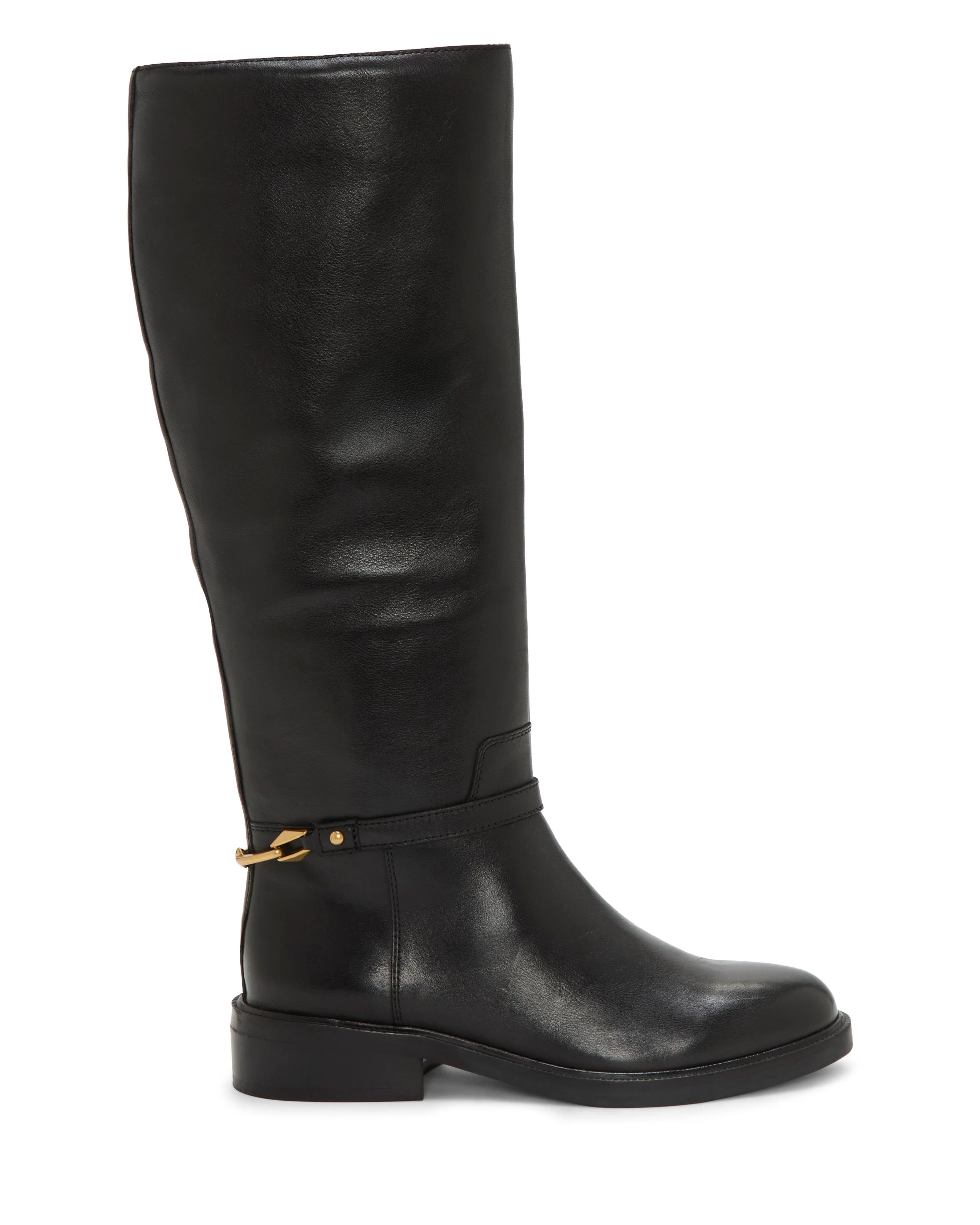Adria Narrow Calf Knee High Boot | Vince Camuto
