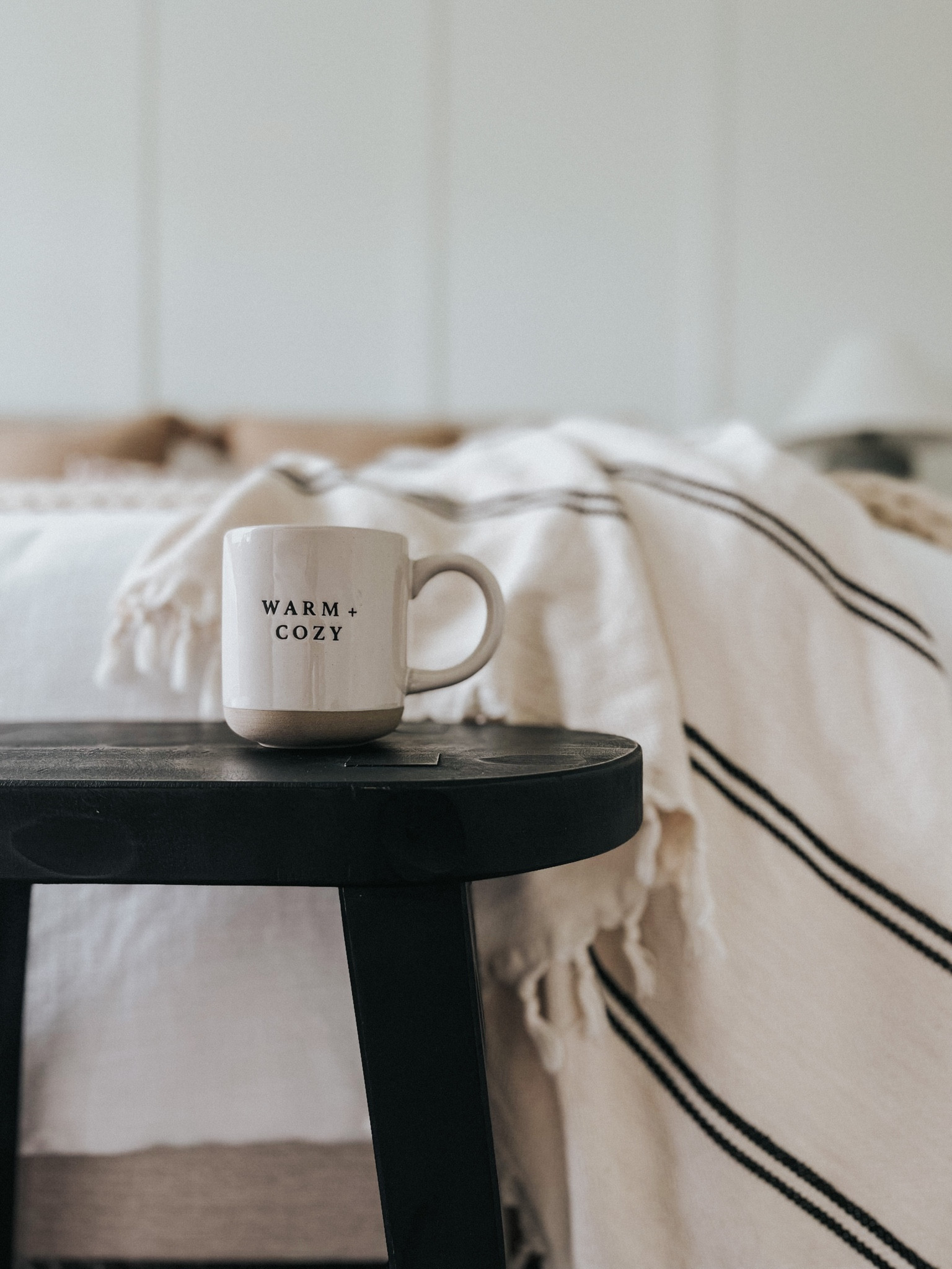 our home decor fall reset is here! With sweet water decor! 

cozy mug, master bedroom, bedding, cozy decorations, home decor, fall decor

#LTKHoliday #LTKhome #LTKSeasonal