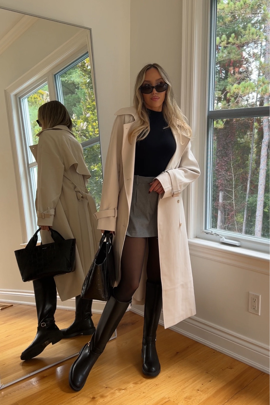 #LTKStyleTip #LTKSeasonal