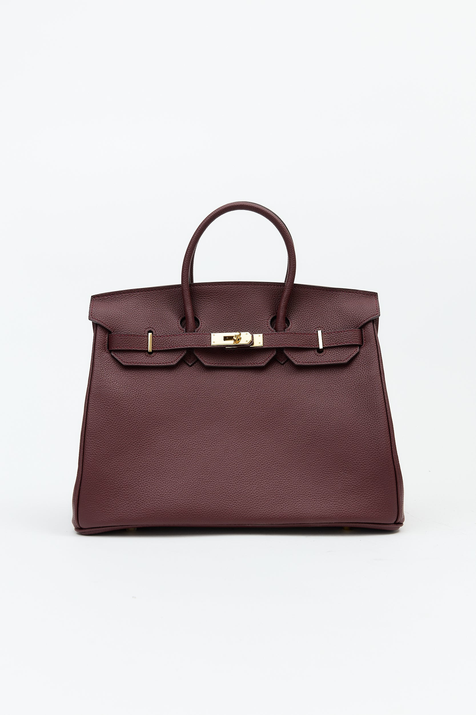 Lonza Cavette Bordo ( USD$284.00 ) - premium women's shoes on lonzashoes.com | Lonza Shoes