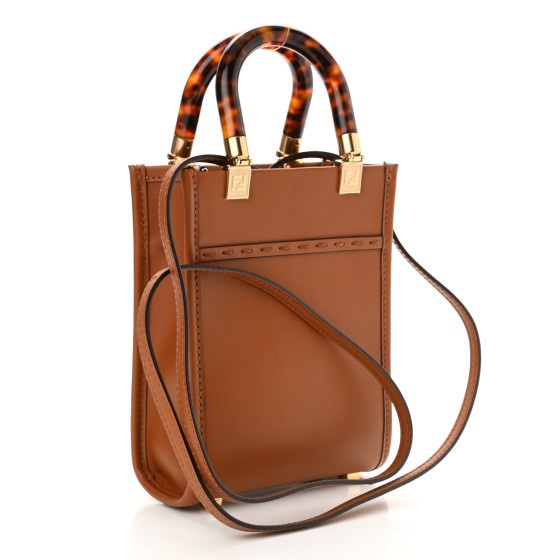 Fendi | FASHIONPHILE (US)