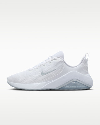 Nike Bella 7 | Nike (US)