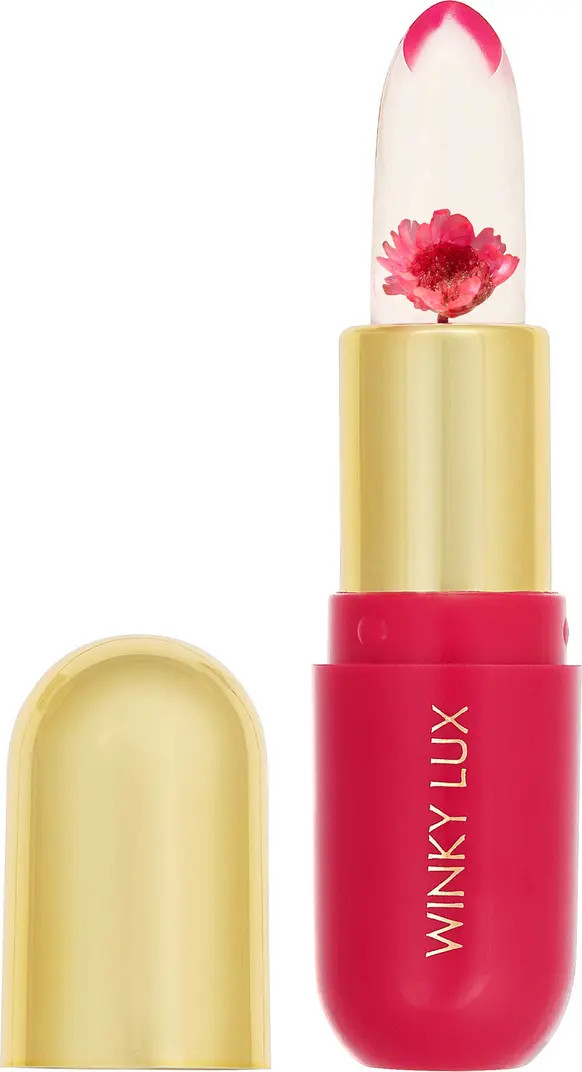 Flower Balm | Nordstrom