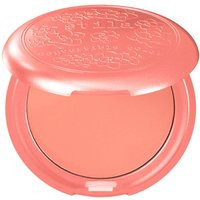 Stila Convertible Color, Lips And Cheeks (various shades) - lillium | Dermstore (US)