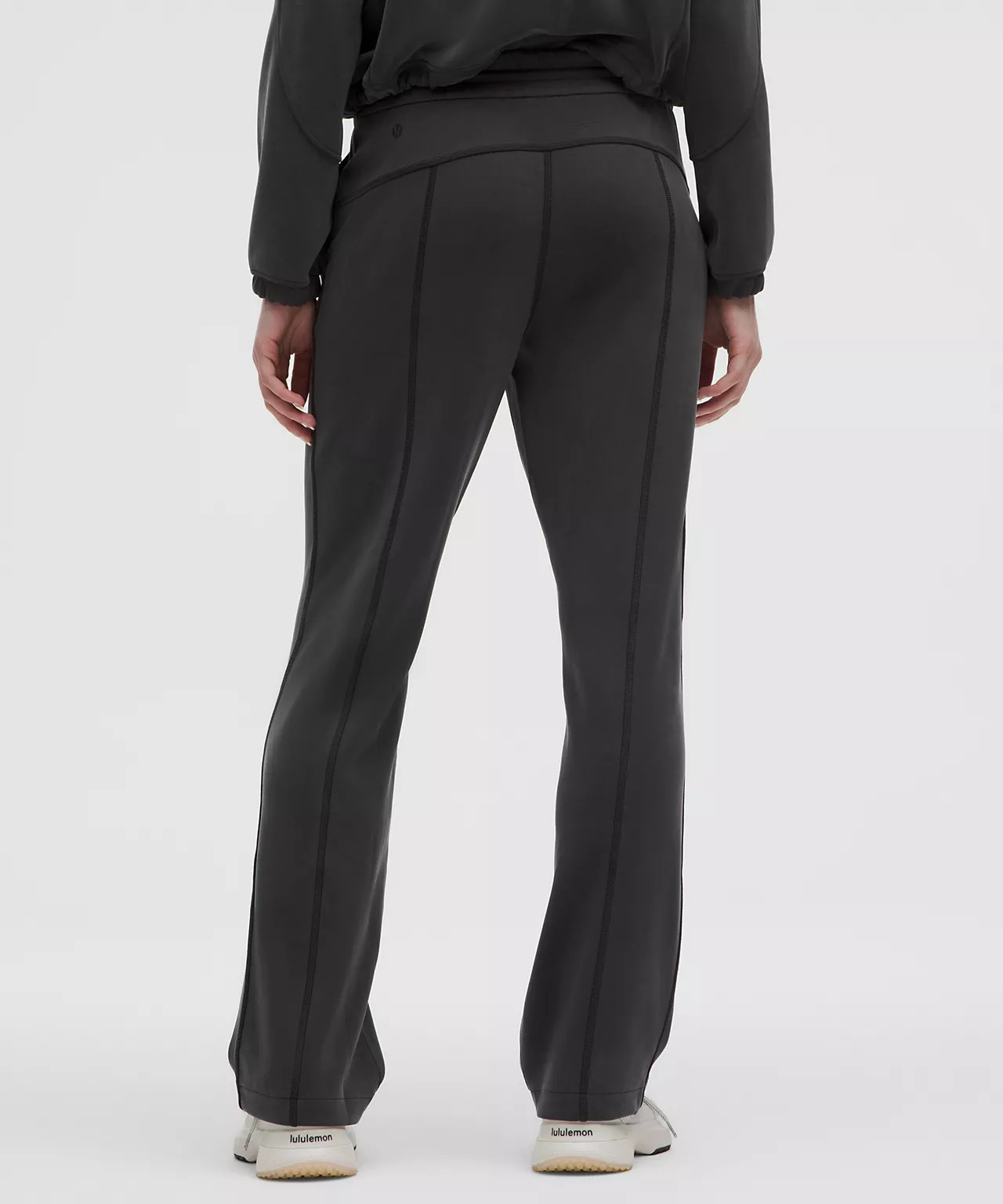Softstreme High-Rise Pant | Lululemon (US)