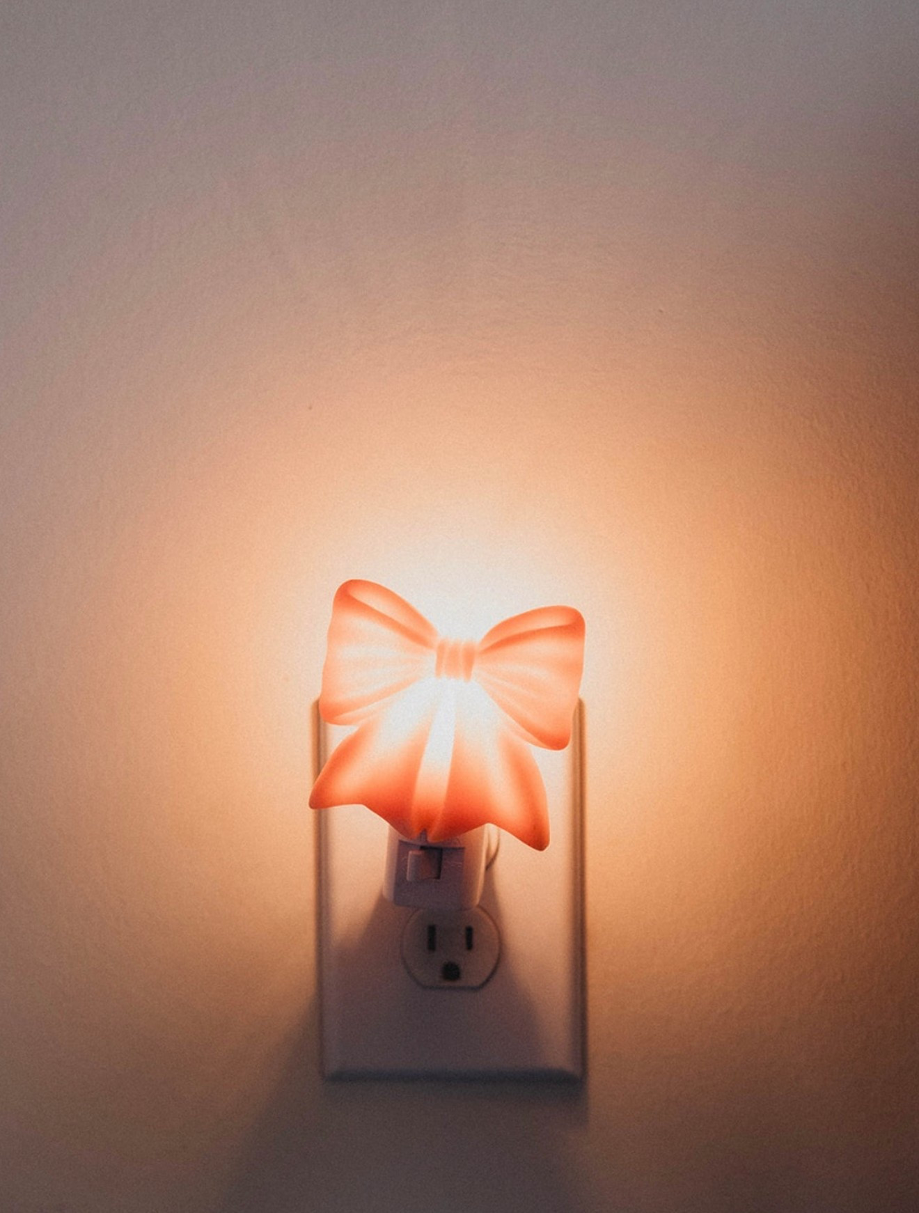 Urban Outfitters decor just gets it. One minute you’re in your soft, cozy era, the next you’re serving unhinged maximalist cool — and somehow they’ve got pieces for every mood swing. Cool lighting, weird-but-hot accents, dopamine decor, and statement pieces that make your place look intentional (even if your life isn’t). If your home vibe changes as often as your playlist, Urban Outfitters home decor is the plug 🔌 

#LTKFindsUnder50 #LTKHome #LTKSaleAlert