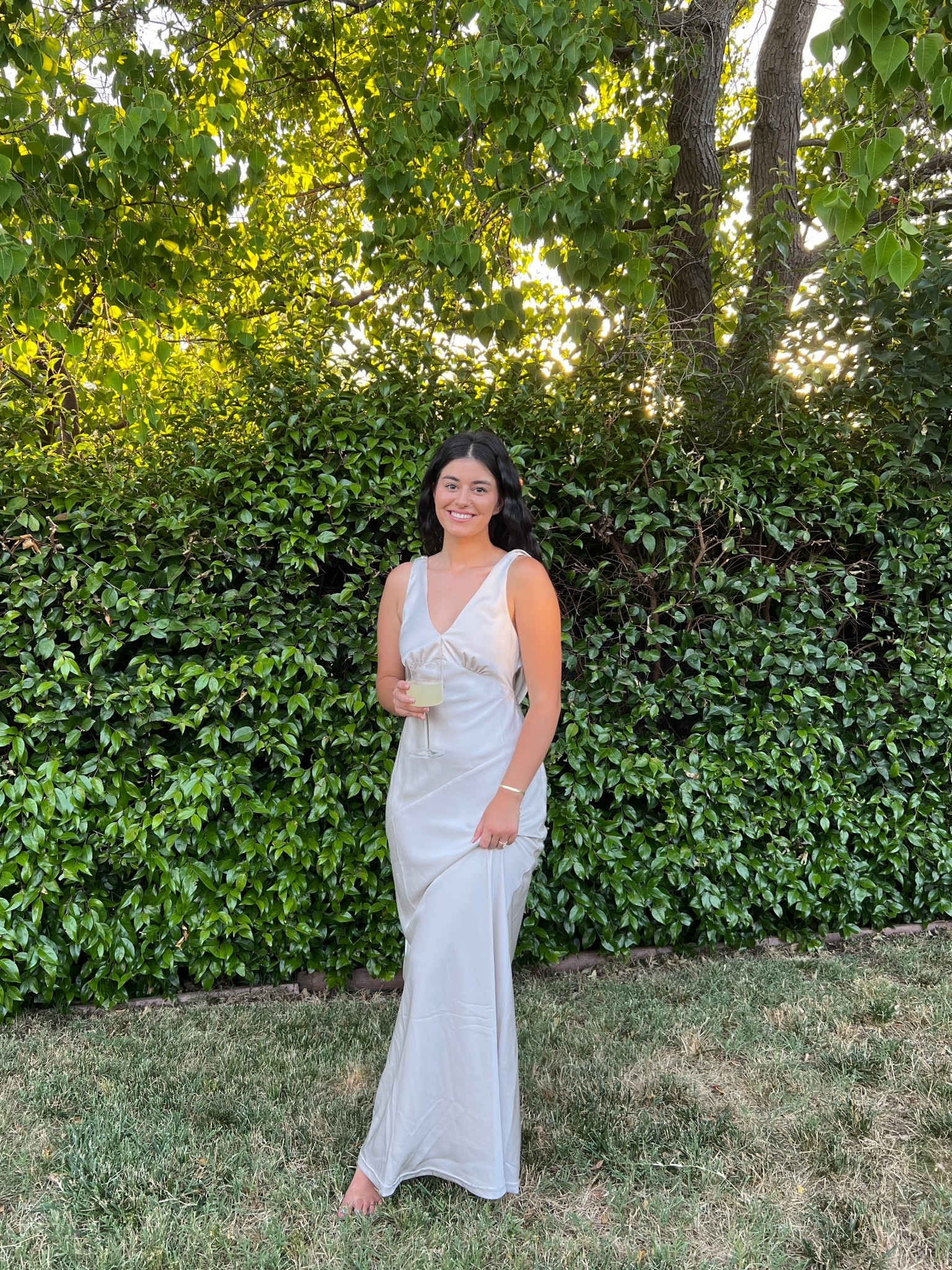 greek dinner party outfit🥂🍋‍🟩

#LTKSummerEdit #LTKParties #LTKSeasonal