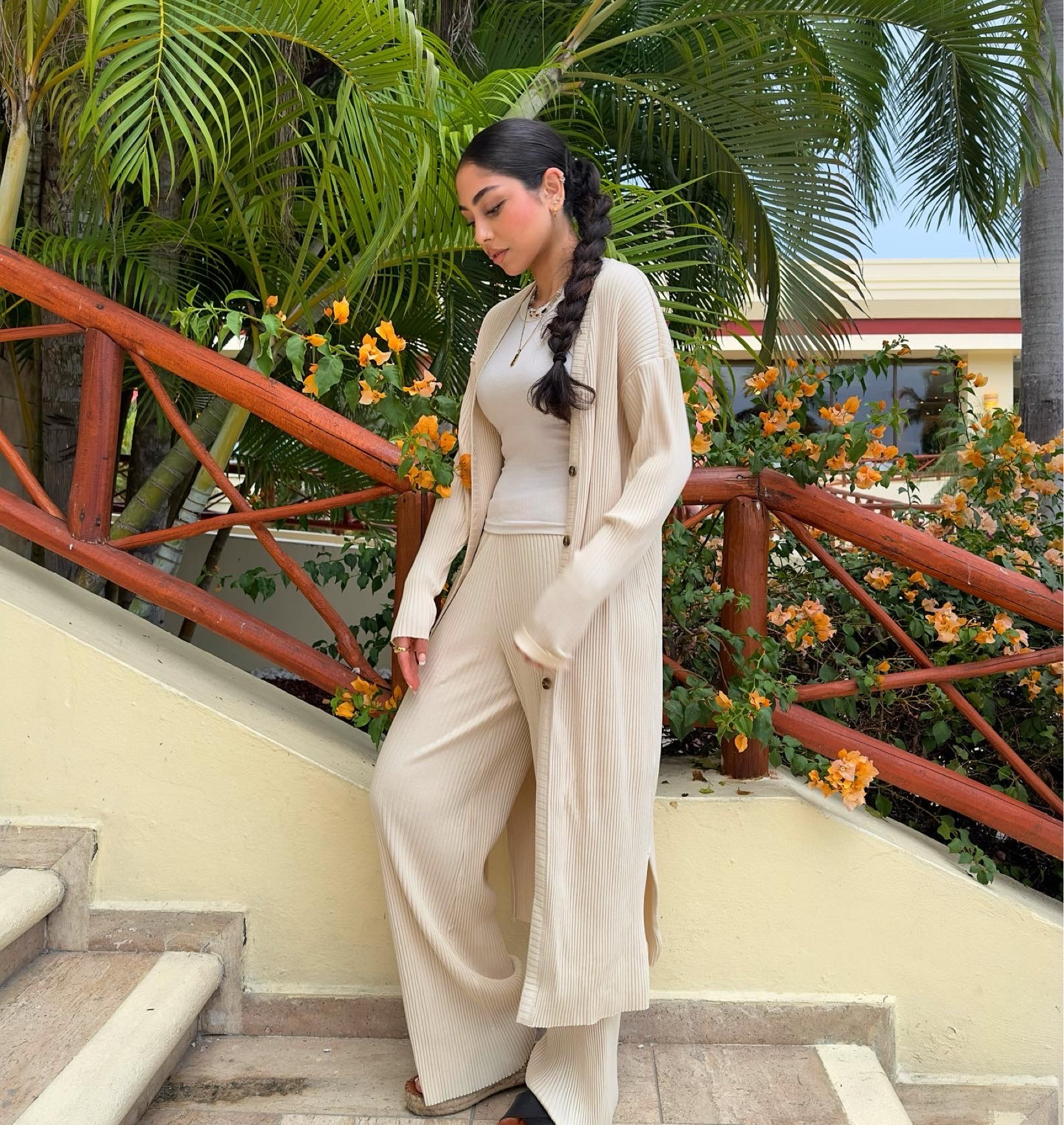 love kotn sets for modest vacation fits!

#LTKtravel #LTKFind #LTKitbag