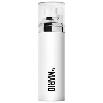 SurrealSkin™ 16HR Soft Setting Spray | Sephora (US)