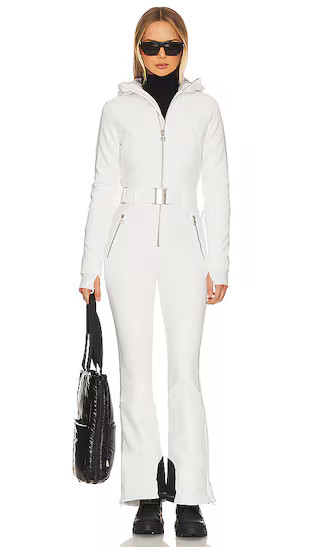 Corsa Ski Suit | Revolve Clothing (Global)
