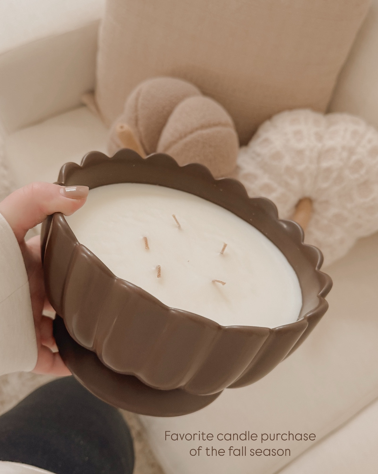 Fall favorite purchases 🍂🍁☕️

#LTKSeasonal #LTKFindsUnder50 #LTKStyleTip