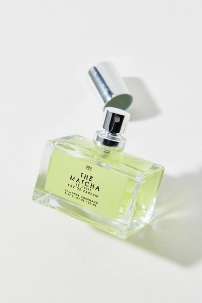 Gourmand Le Petite Eau De Parfum Fragrance | Urban Outfitters (US and RoW)