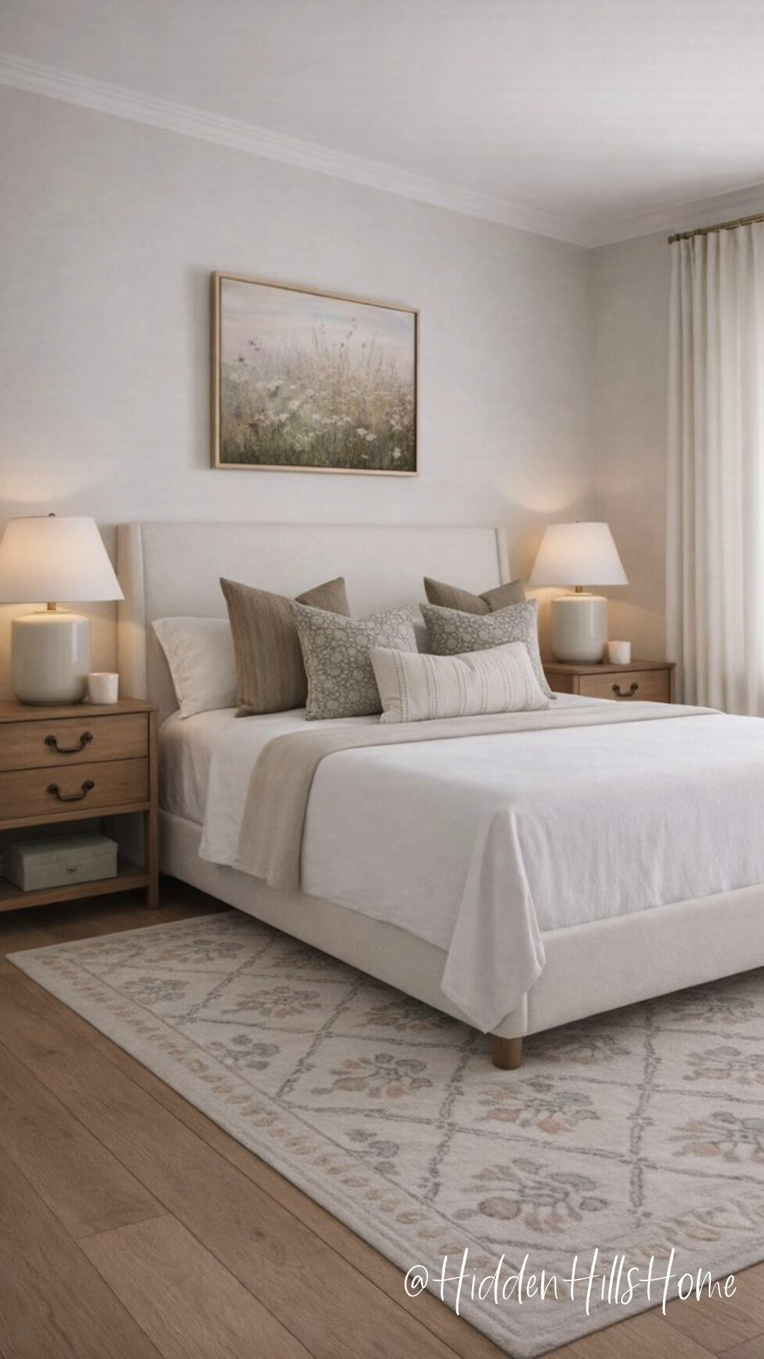 Girls bedroom decor, girls room decor ideas, girls room mood board. Nightstand, affordable home finds, home decor #girlsbedroom



#LTKKids #LTKHome #LTKSaleAlert