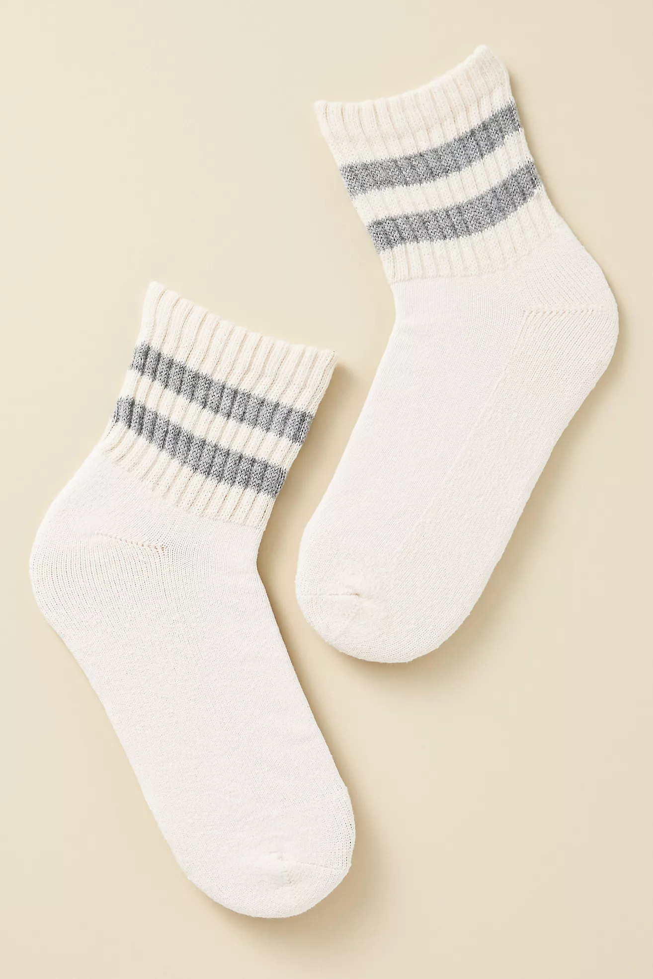 American Trench Mono Socks | Anthropologie (US)