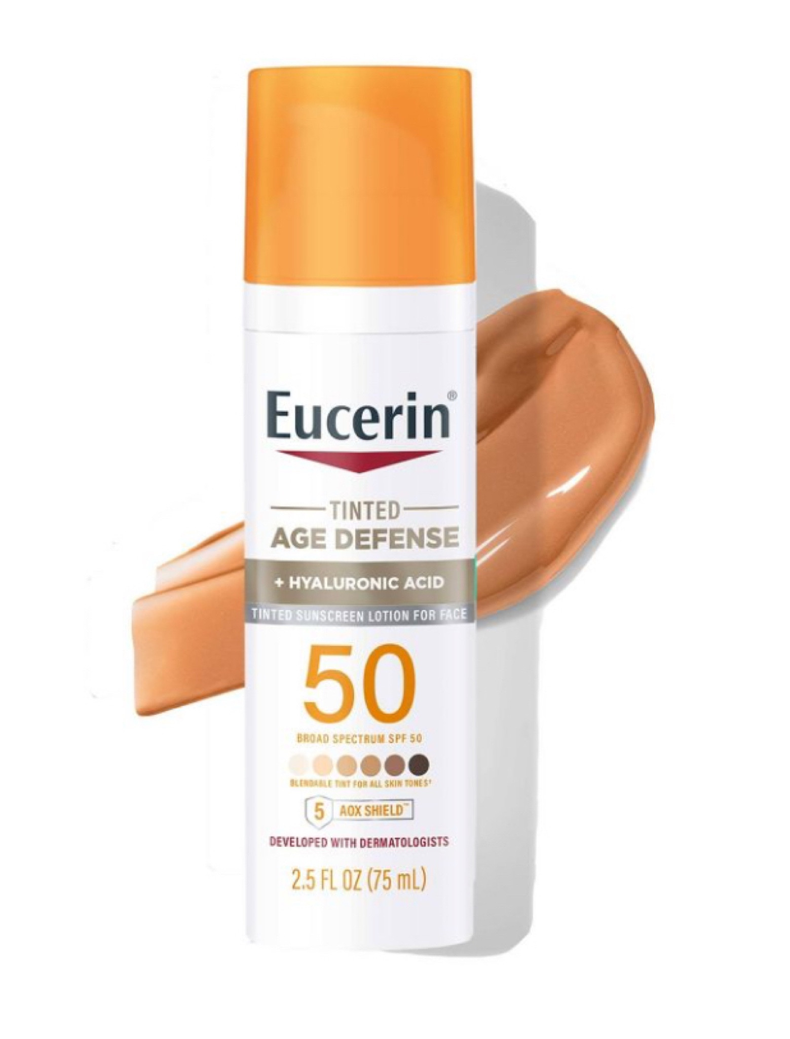Another find for the warmer months and sunscreen for my face since I started using retinol I’m going to give this one a try too it’s a more affordable option (I’m a sucker for all things drugstore!) hoping I love it!! 

#LTKfindsunder50 #LTKbeauty #LTKSeasonal